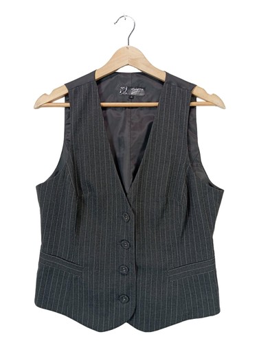 Zagora gilet costume dames - zagora,