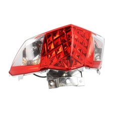 Feu arrière (Sym - Gts Efi Abs 300 2013 - 2019)