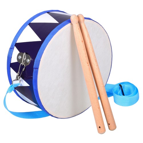 Accessoires pour instruments - pour,