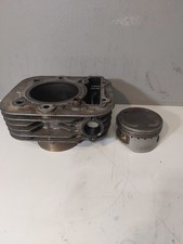 Cylindre Piston - YAMAHA 350