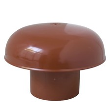 CDV80T-Y CDV80T Chapeau de