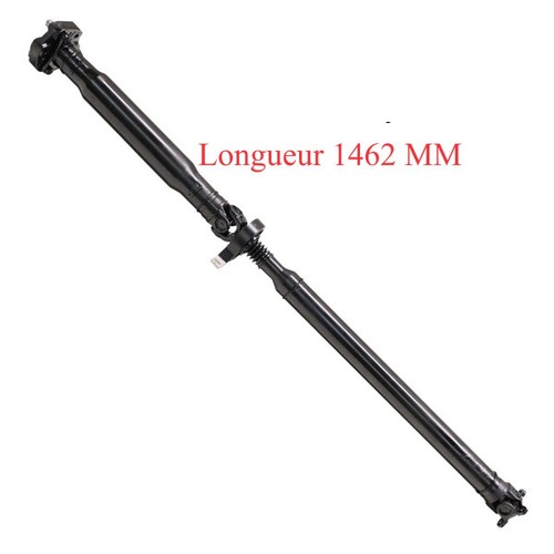 Arbre transmission bmw - arbre,