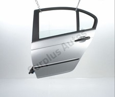 PORTE ARRIERE GAUCHE 41527034153 BMW SERIE 3 E46 phase 2 (09/2001 03/2005)