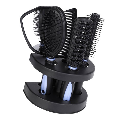 Pcs pinceau couleur cheveux - couleur,
