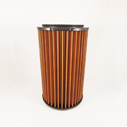 Filtre air alfa romeo 166 - alfa,