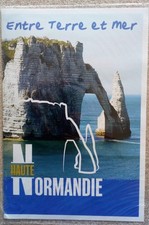 FRANCE bloc COLLECTOR -2016-