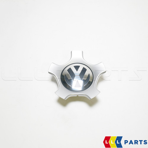 Neuf oem genuine volkswagen - genuine,