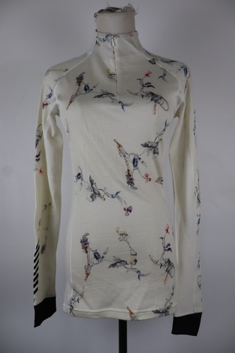 Helly hansen sweat manches - hansen,