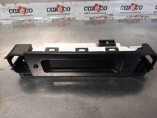 AFFICHEUR DIGITAL 6155Q8 PEUGEOT 406 Diesel