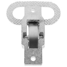  Marchepied pliant polyvalent, poignée de maintien Portable pour camions, marche
