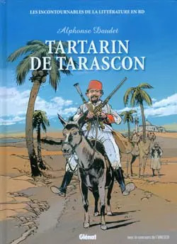 Les incontournables la - les,