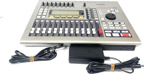 Yamaha aw16g mtr - yamaha,