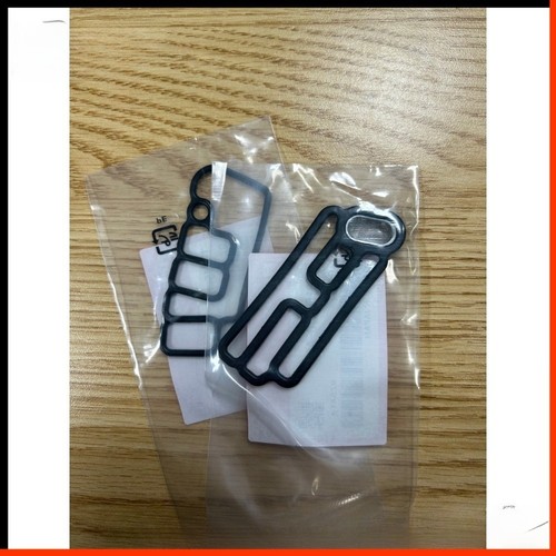 Cylinder head solenoid vtec - cylinder,