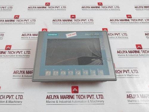Siemens 6av2 123 - 6av2, 123-2ga03-0ax0