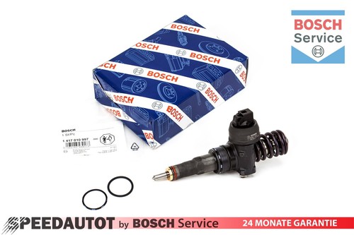 Injecteur pompe audi - vw,