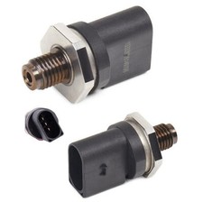 Capteur de pression de