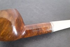Pipe Bruyère Garantie.