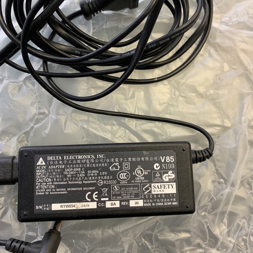 Asus chargeur original - asus,