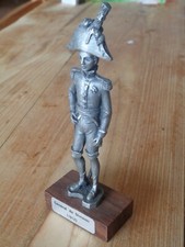 LES ETAINS DU PRINCE Soldat