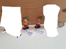 (145) pinocchio  Jiminy 