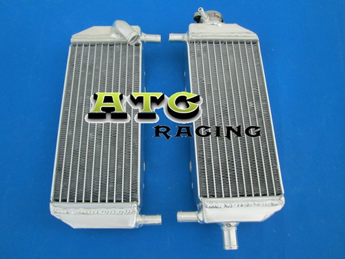 Radiateur aluminium pour - aluminium,