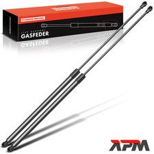 2x Vérin de Capot Gauche