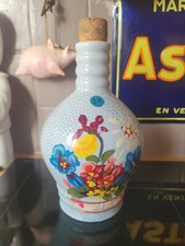 PICHET PEINT A LA MAIN GRUSS