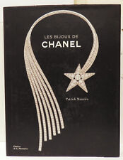 Mauriès (Patrick). Les Bijoux