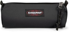 Eastpak Benchmark Trousse