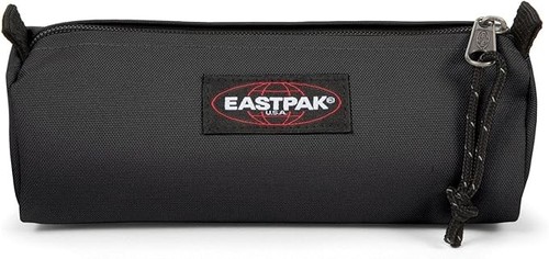 Eastpak benchmark trousse - benchmark,