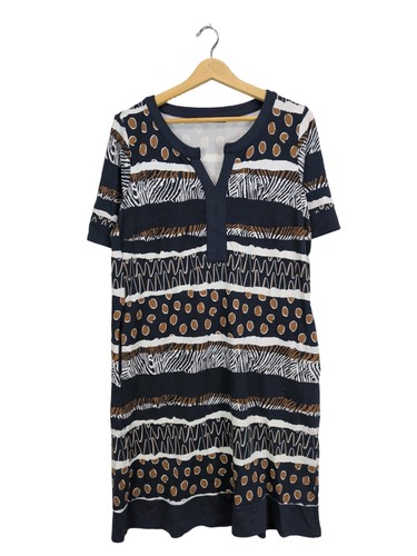 Betty barclay robe manches - à,