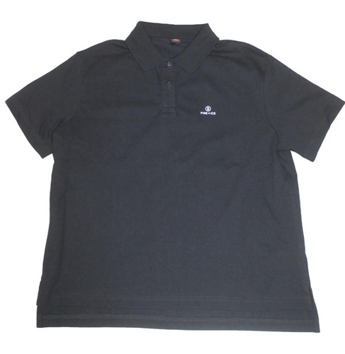 Bogner fire ice - o, polo