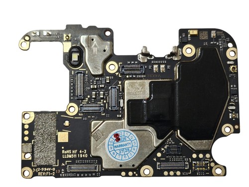 Carte mère xiaomi redmi - carte,