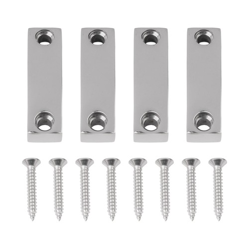 Pièces coussinet supérieur - coussinet,