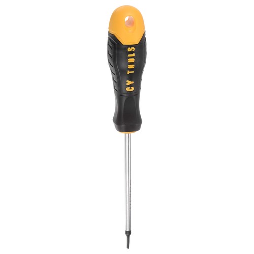 Triangle tournevis mm - tournevis, 1,8 mm