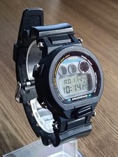 Montre Casio G-Shock Mudman