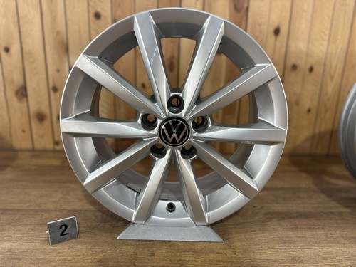 Alliage novara original vw - novara,