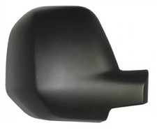 Coque rétroviseur gauche - coque,