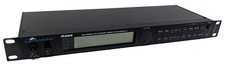 Alesis QuadraVerb 2 Dual