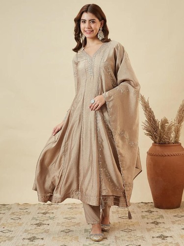 Bridal gallery kameez - gallery, salwar