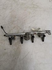 Rampe injection MINI MINI 1