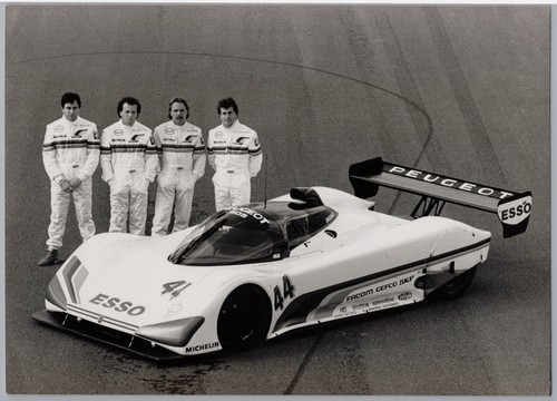 1991 compétition equipe - compétition,