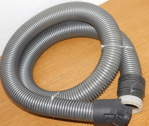 Original miele tuyau tube - miele,