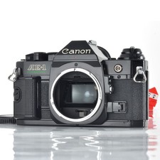 Boîtier pour appareil photo