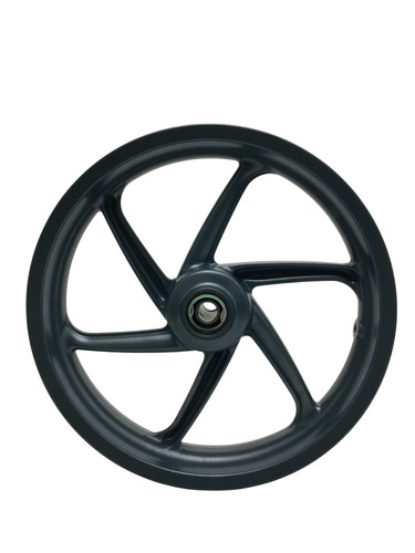 Cerceau cagiva mito 125 525 - 125, sp