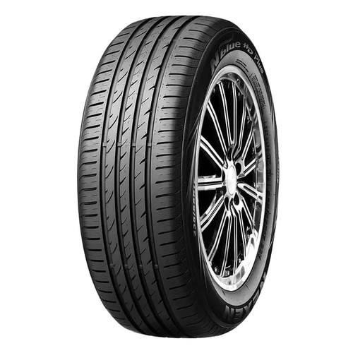 Pneus eté 185 r14 - r14, nexen