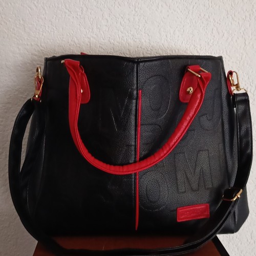 Temu sac main femme - temu,