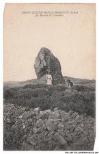 CAR-AEPP10-0538-42 -