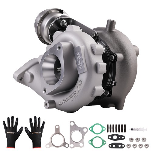 Turbo turbocharger for nissan - turbo,