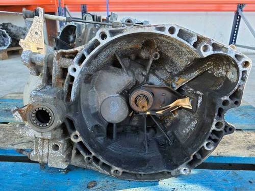 9643921680 boite vitesse - 9643921680,